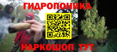 прущая мука Бийск